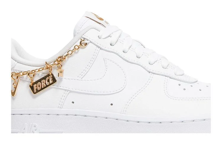Кроссовки Nike Wmns Air Force 1 '07 LX 'Lucky Charms'