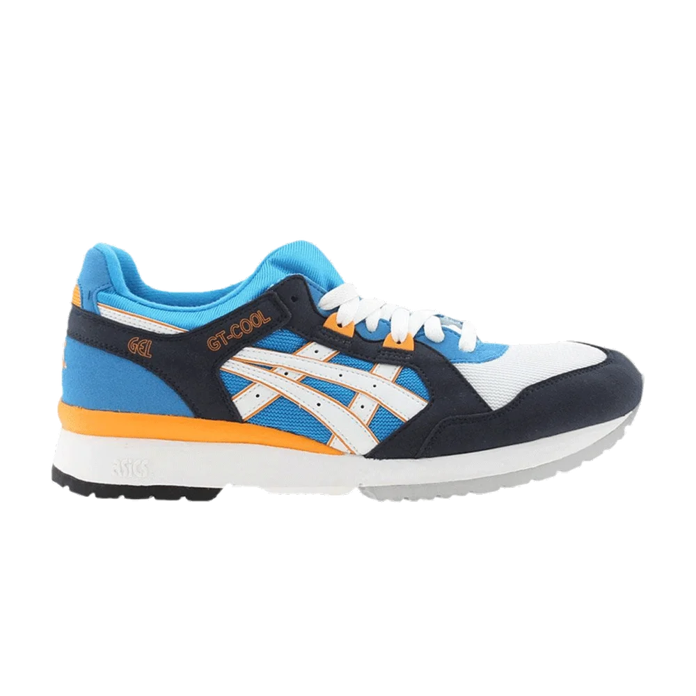 Krossovki-ASICS-GT-Cool