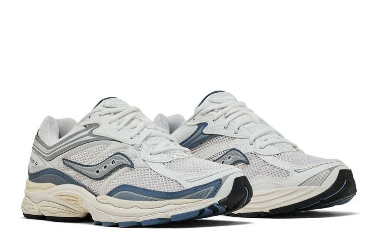 Krossovki-Saucony-ProGrid-Omni-9-Tomorrow-Meet-Yesterday-Pack-Blue-7