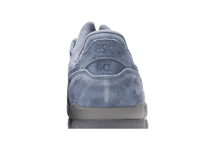 Кроссовки ASICS Ronnie Fieg x Gel Lyte 3 OG 'The Palette - Elevation'