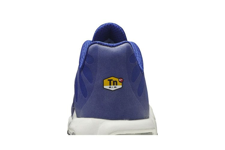 air-max-plus-ns-gpx-sp-aj7181-400_06