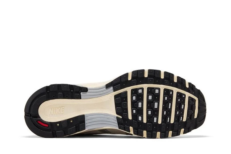 Krossovki-Nike-P-6000-Light-Bone-3
