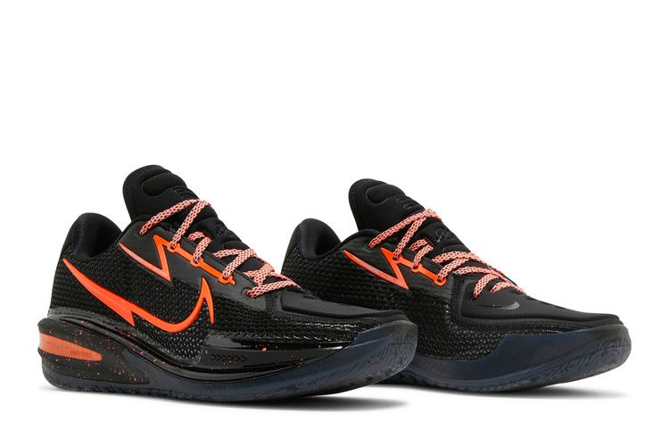 air-zoom-gt-cut-eybl-navy-orange-dm2826-001_07