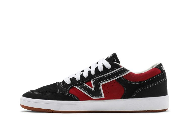 lowland-cc-black-chili-pepper-vn0a4tzy2s1_02