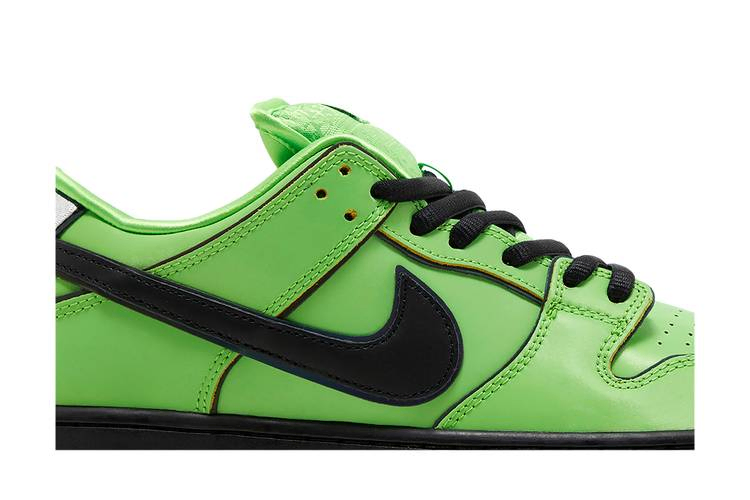 the-powerpuff-girls-x-dunk-low-pro-sb-qs-buttercup-fz8319-300_01