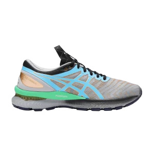 wmns-fn1-s-gel-nimbus-22-stone-grey-blue-1202a129-020-300x300