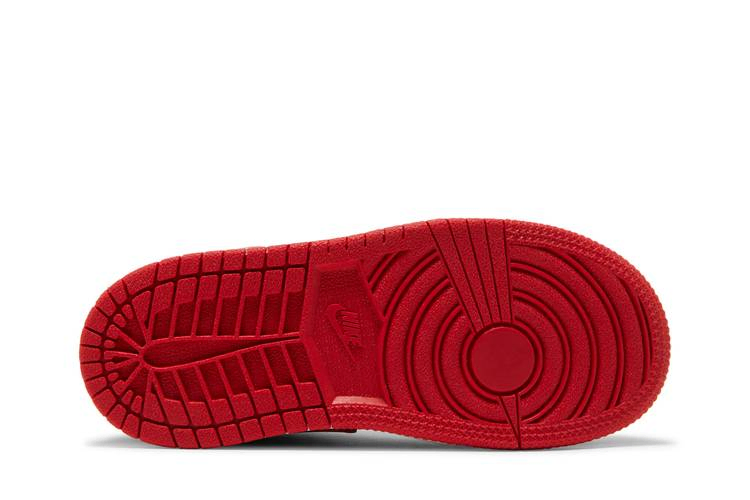 air-jordan-1-mid-td-alternate-bred-dq8425-060_03