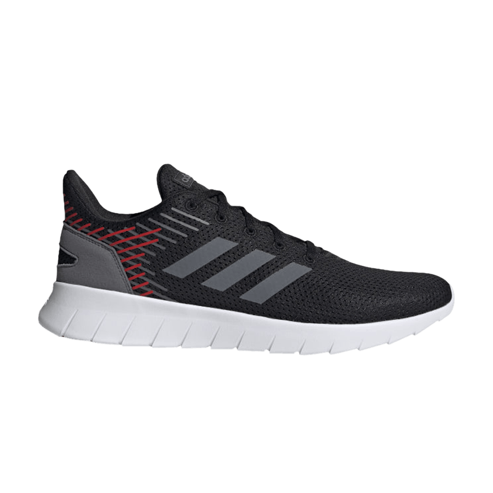 asweerun-black-scarlet-eg3172