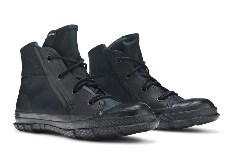 chuck-taylor-all-star-mc18-hi-black-165946c_07