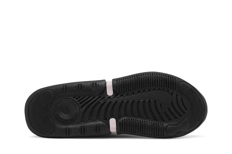 wmns-air-max-up-champagne-cw5346-600_03