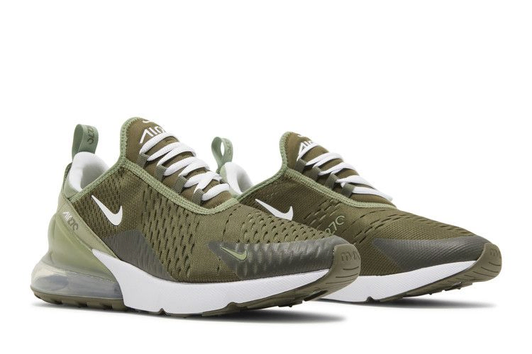 air-max-270-medium-olive-fj0680-222_07