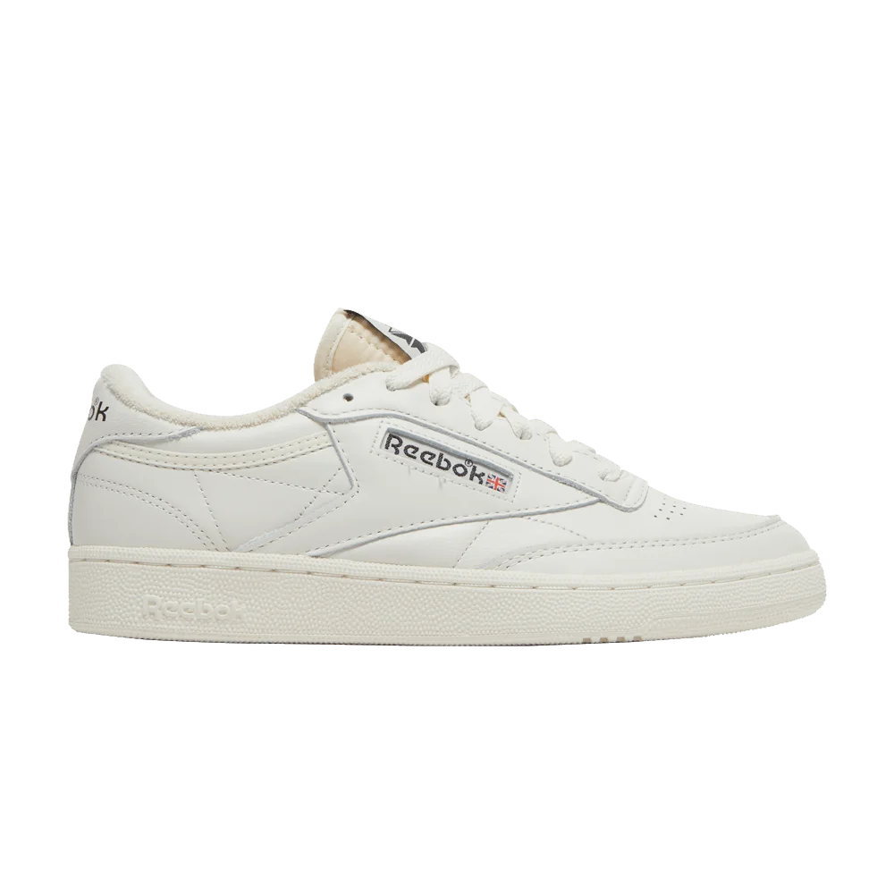 Krossovki-Reebok-Club-C-85-Vintage-Chalk