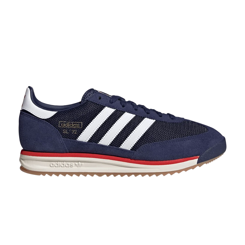 Krossovki-adidas-SL-72-RS-Dark-Blue-Cloud-White-Red