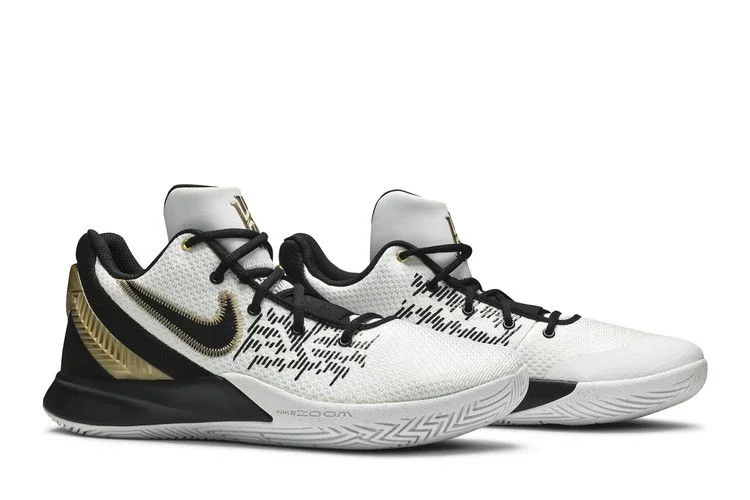 Krossovki-Nike-Kyrie-Flytrap-2-White-Gold-Black-7