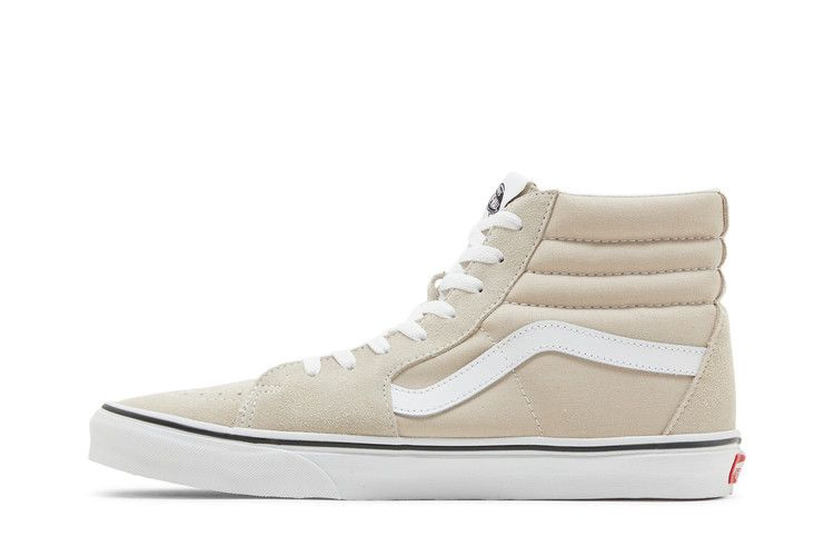 Vans Sk8-Hi 'French Oak'