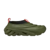 echo-storm-army-green-209414-309-100x100
