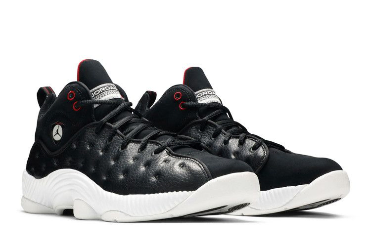 jordan-jumpman-team-2-black-819175-016_07