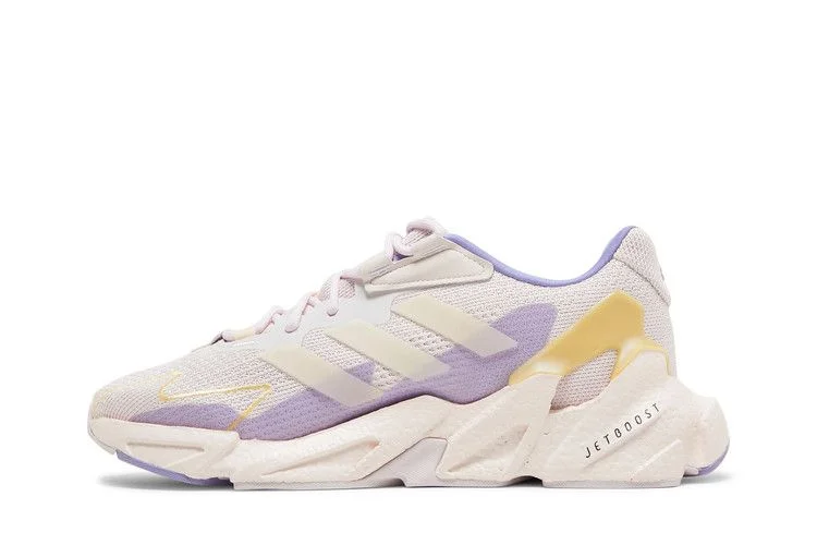 Krossovki-Adidas-Wmns-X9000L4-Orchid-Tint-2