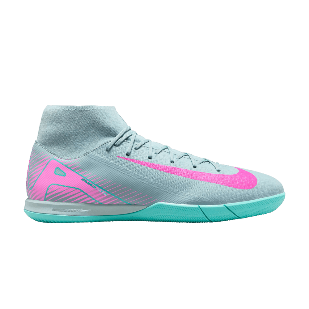 mercurial-superfly-10-academy-ic-prism-pack-fq8332-301