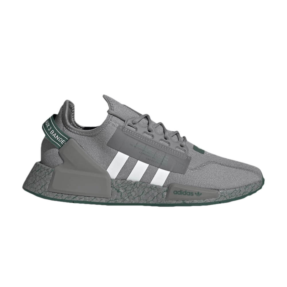 nmd_r1-v2-crackled-grey-collegiate-green-gz6551