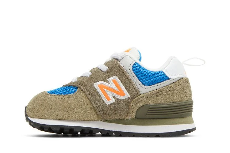 Krossovki-New-Balance-574-Bungee-Toddler-True-Camo-Vibrant-Orange-2