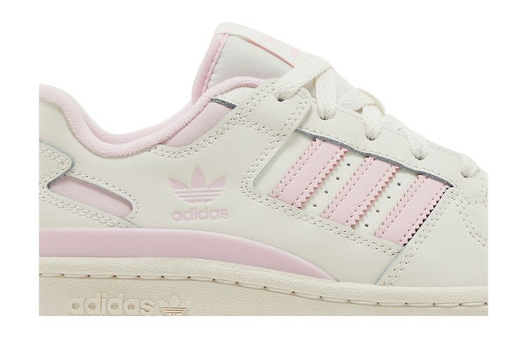 wmns-forum-low-cl-white-clear-pink-ih7914_01