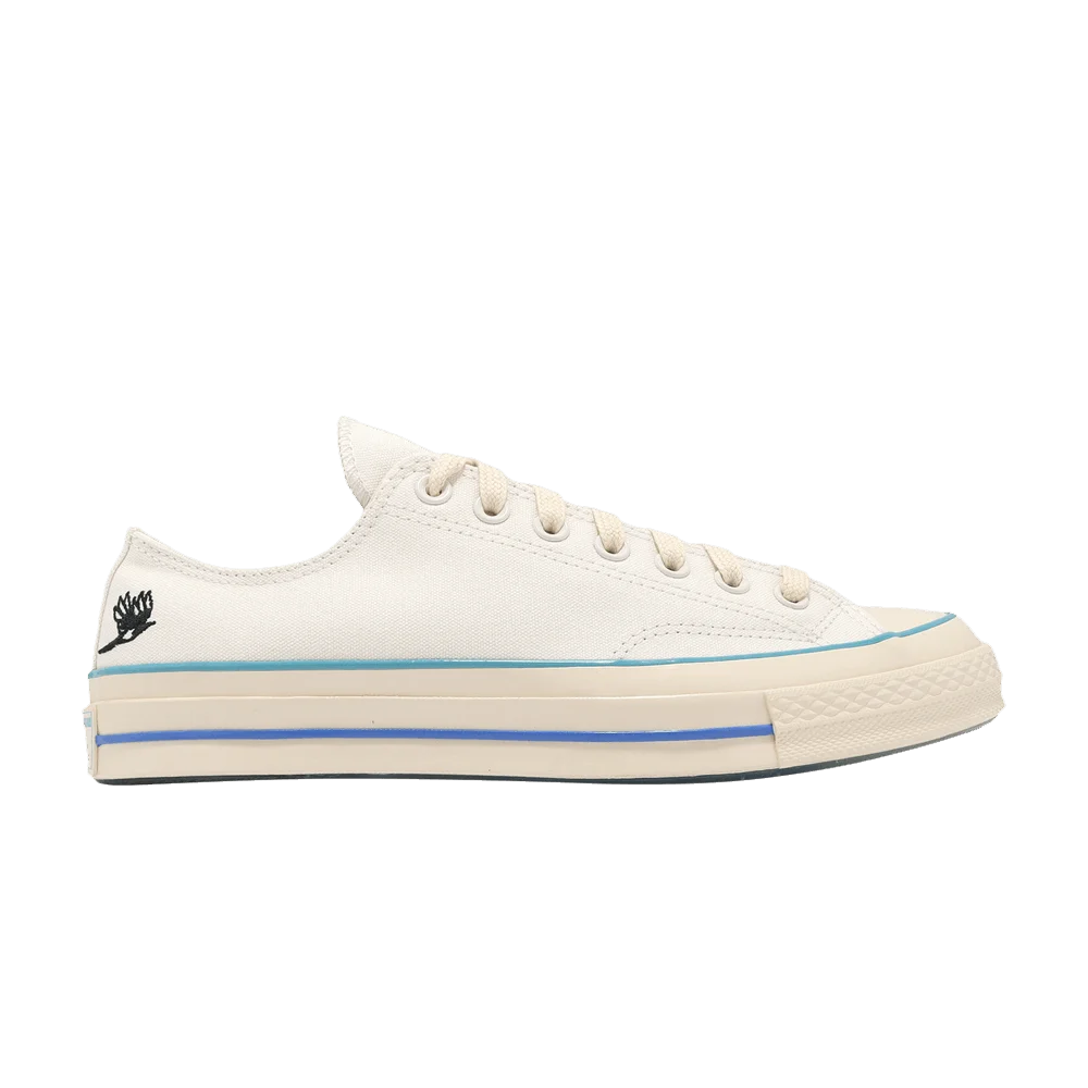 Krossovki-Converse-Chuck-70-Low-Magpie