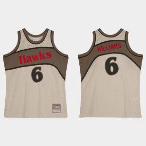 Atlanta-Hawks-6-Lou-Williams-Hardwood-Classics-Gray-Jersey-300x300