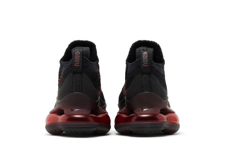 air-max-scorpion-flyknit-bred-dj4701-004_05