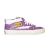 carpet-company-x-skate-half-cab-dragon-skin-purple-carpethalfcab-prp-100x100