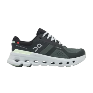 wmns-cloudrunner-2-wide-shadow-lima-3we10342577-300x300