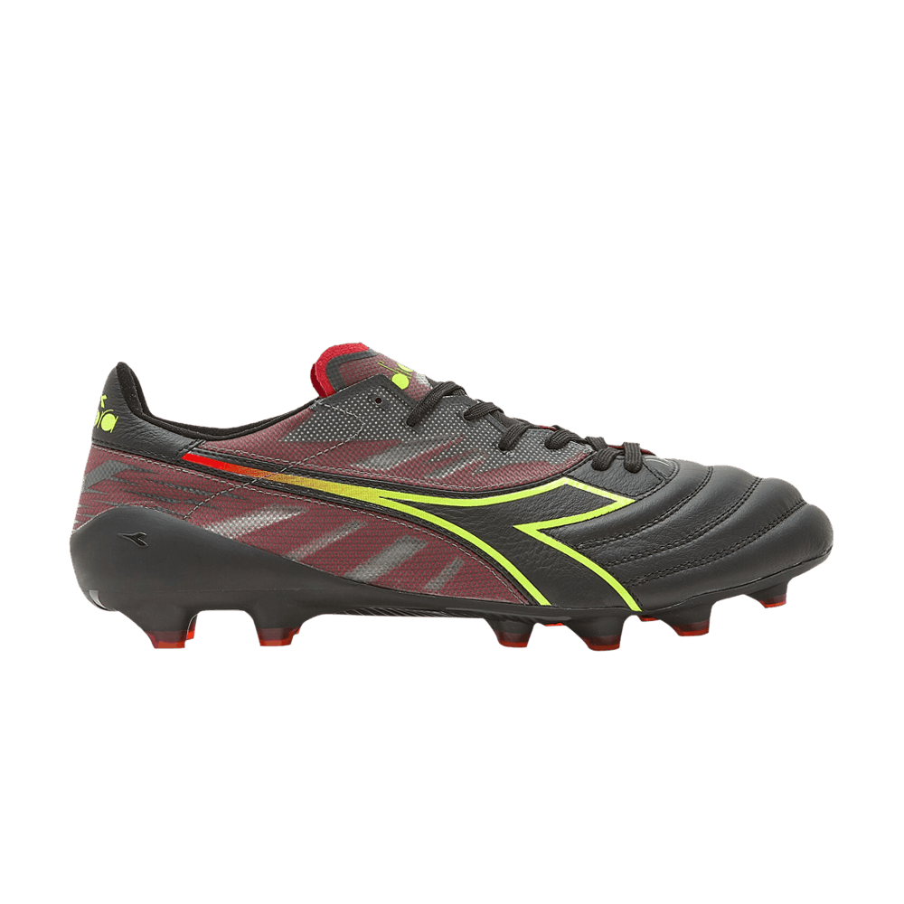 brasil-elite-veloce-made-in-italy-lpx-black-yellow-red-101-178785-d0136