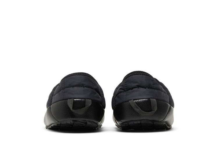 kaws-x-wmns-thermoball-traction-mule-vs-black-nf0a7w6m-kx7_05
