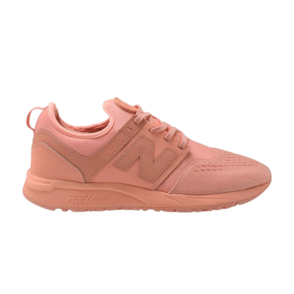 Krossovki-New-Balance-247-Sherbert