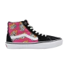 skate-sk8-hi-fuchsia-fedora-vn0a5fccblm-100x100