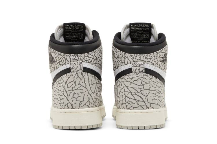 air-jordan-1-retro-high-og-gs-white-cement-fd1437-052_05