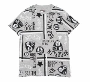 2019-Brooklyn-Nets-Tee-NBA-Series-300x273