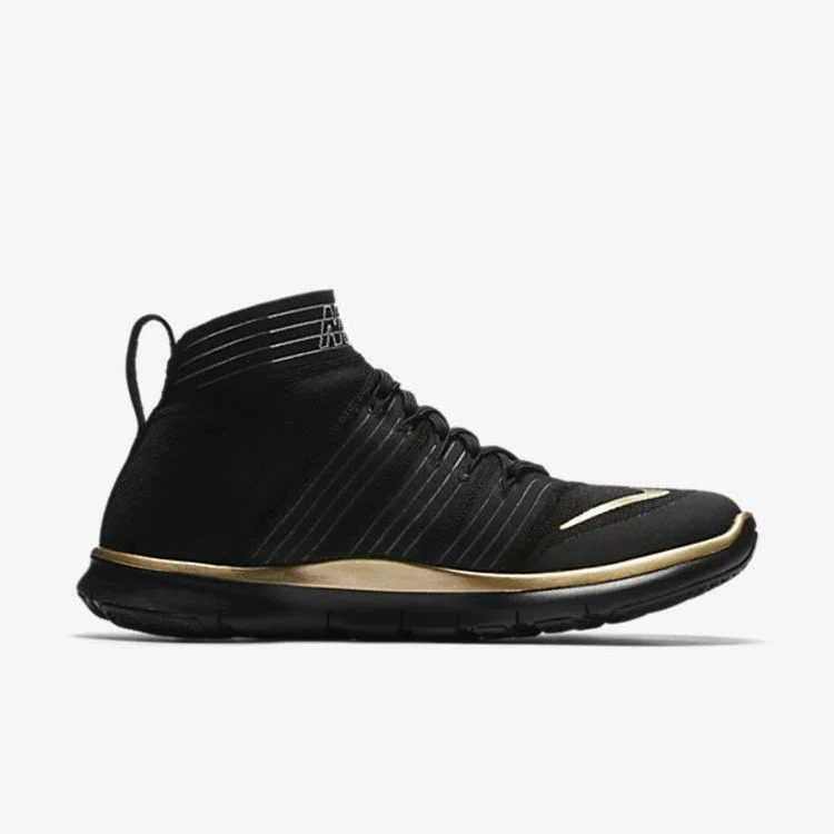 Krossovki-Nike-Free-Train-Virtue-Hustle-Hart-Night-2