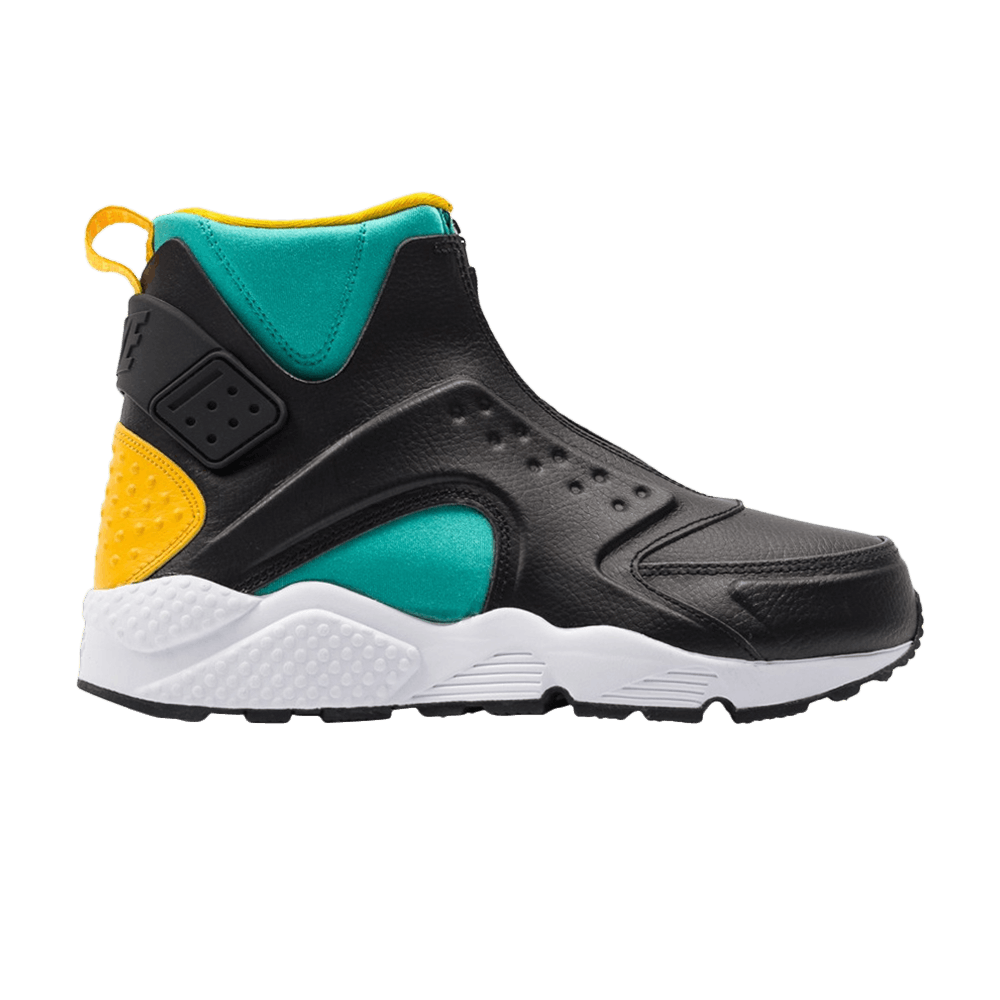 wmns-air-huarache-run-mid-807313-301