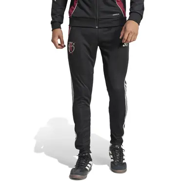 Мужские брюки adidas Tiro Jude Bellingham Black