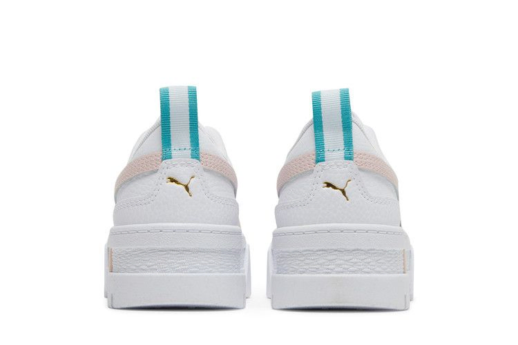 mayze-leather-jr-white-chalk-pink-384527-03_05