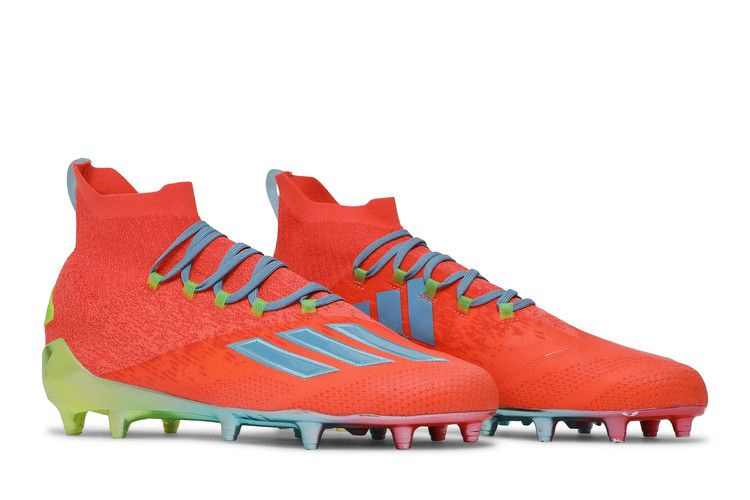 adizero-primeknit-signal-coral-bright-cyan-eh2518_07