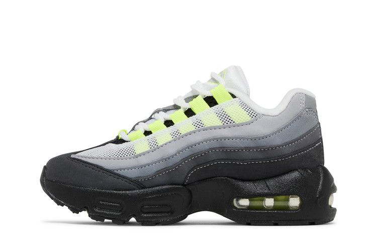 air-max-95-og-ps-neon-2020-cz0948-001_02