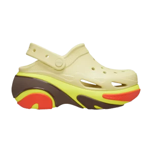 bubble-crush-clog-sesame-210061-0hx-300x300