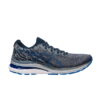 Asics-Gel-Kayano-MK-Carrier-Grey-Electric-Blue-100x100