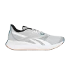 energen-tech-plus-pure-grey-steely-blue-hp9283-100x100