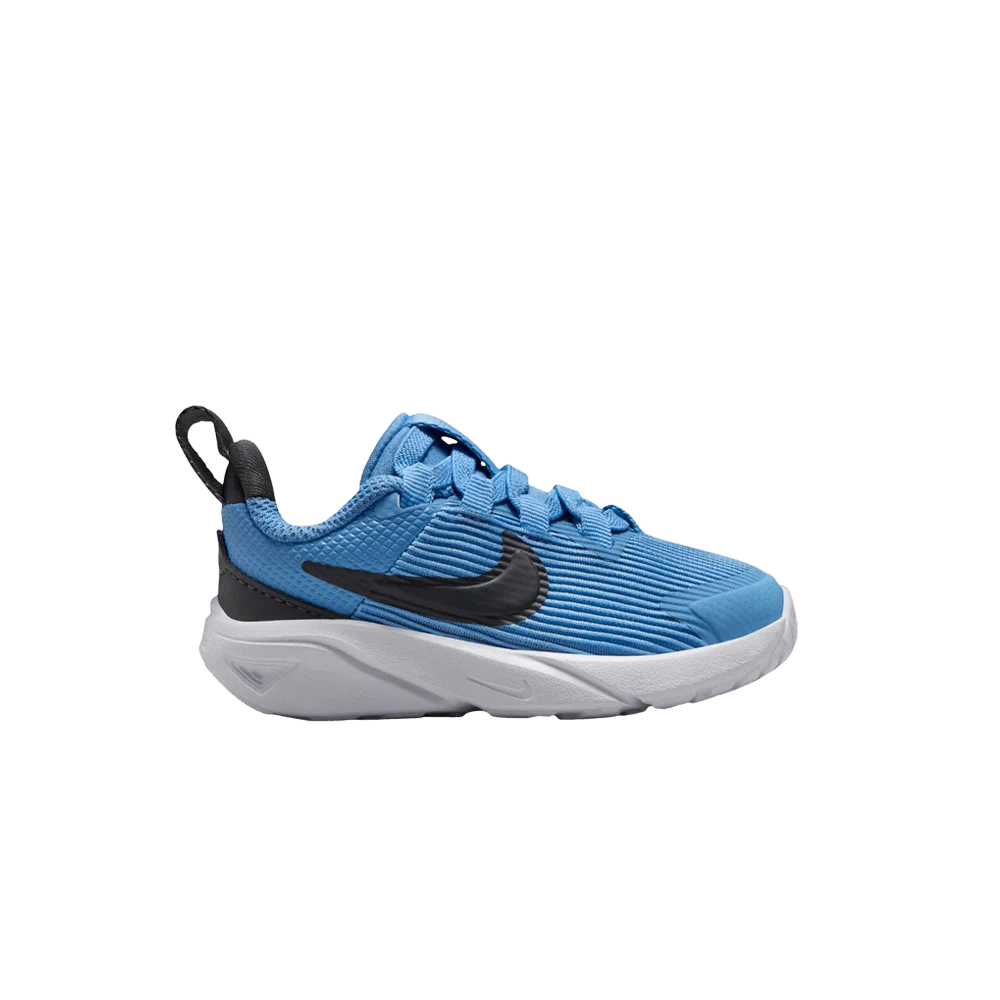 star-runner-4-td-blue-beyond-anthracite-dx7616-408_1