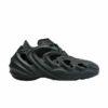 adidas-adiFOM-Q-Black-Carbon-100x100