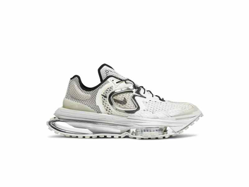 Кроссовки Matthew M. Williams x Nike Zoom 004 Stone