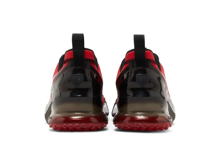 Krossovki-Nike-Force-Zoom-Trout-LTD-TF-University-Red-5